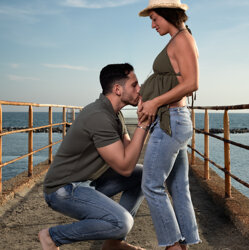 valentina e marco-4